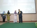 Tn DSC 0561